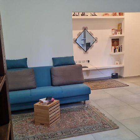 Casa Tua Villa Milano Eksteriør bilde