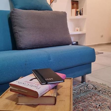 Casa Tua Villa Milano Eksteriør bilde