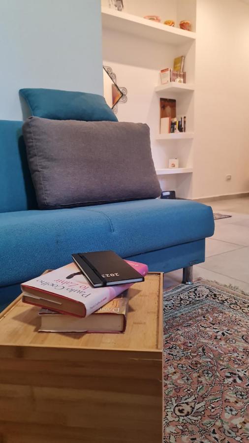 Casa Tua Villa Milano Eksteriør bilde